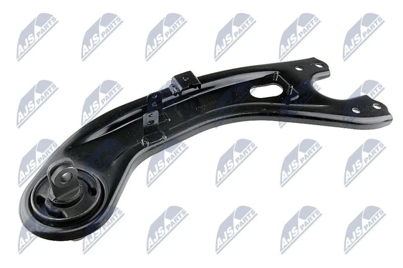 Image of NTY Suspension arm NTY ZWT-KA-324