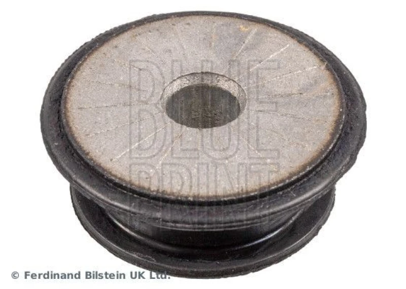 Image of Blue PRINT Axle bush Blue PRINT ADBP800417