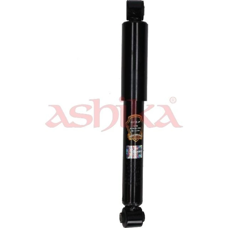 Image of ASHIKA Shock absorber ASHIKA MA-00180