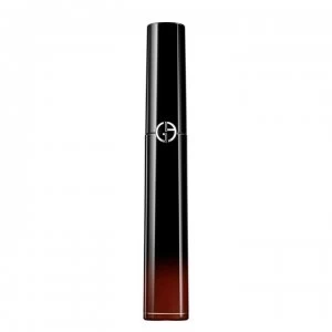 Image of Armani Ecstasy Lacquer Lip Gloss Various Shades 201 6ml