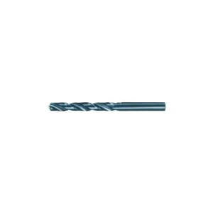 Image of 5523 3.80MM SL-HSCo Jobber Drill