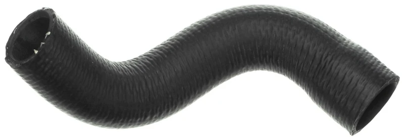 Image of GATES Radiator hose GATES 05-3013