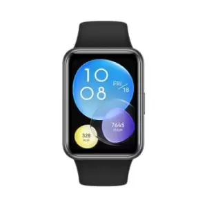 Image of Huawei Watch Fit 2 44mm