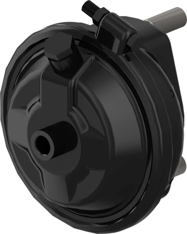 Image of Diaphragm Brake Cylinder WABCO 4231047100
