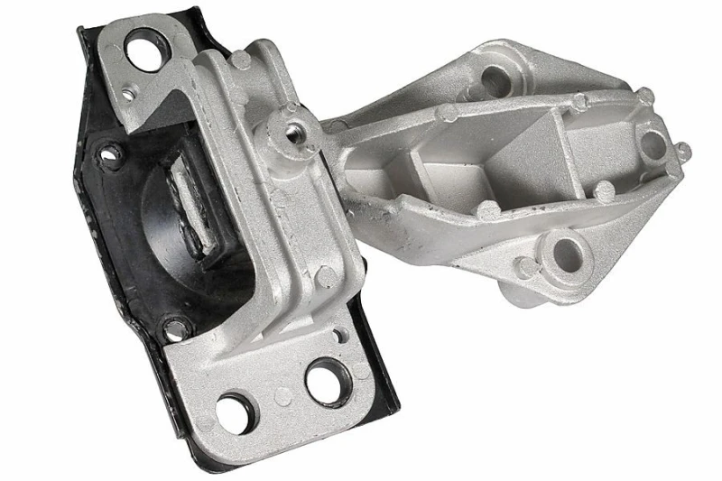 Image of Engine mount METZGER 8054533