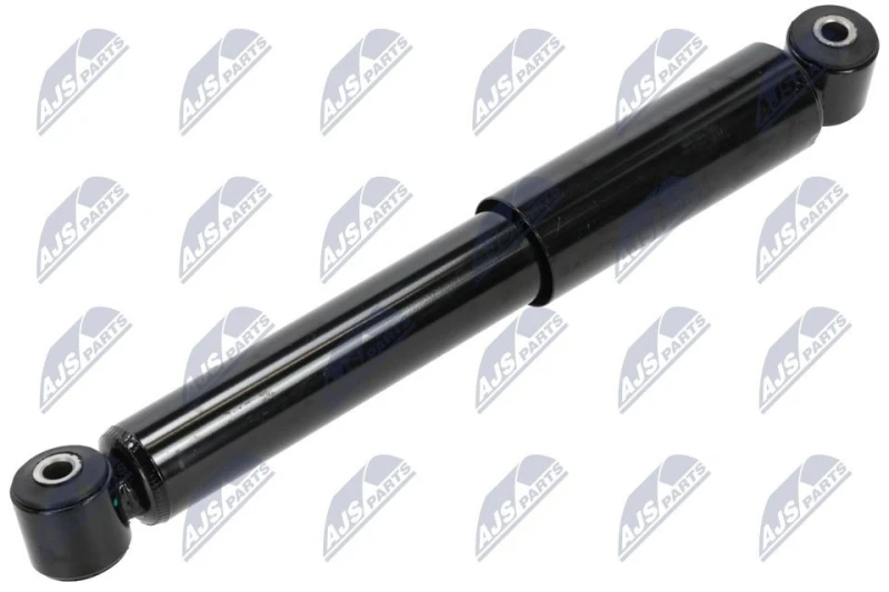 Image of NTY Shock absorber NTY A-TY-012