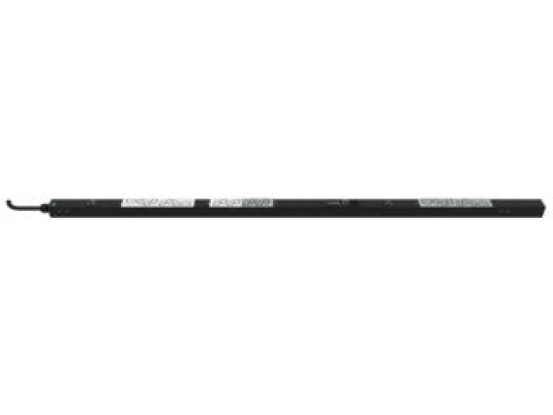 Image of HP Enterprise HPE P9S18A power distribution unit (PDU) 24 AC outlet(s) 0U P9S18A