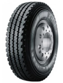 Image of Pirelli FG85 12.00 R20 154/150K Dual Branding 156/150G