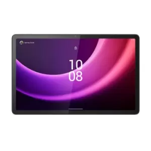 Image of Lenovo Tab P11 (2nd Gen) 4G 128GB 29.2cm (11.5") Mediatek 6 GB...