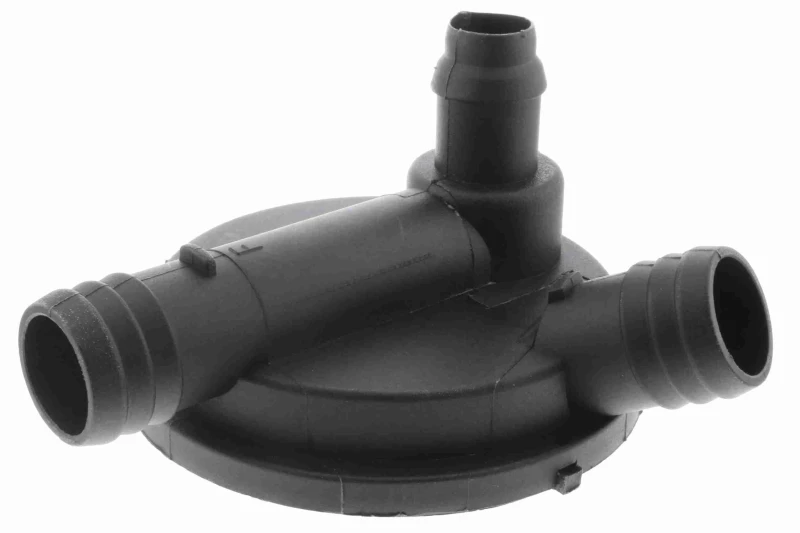 Image of VAICO V10-3086 Valve, engine block breather Breather Valve, Cylinder Head, Original VAICO Quality Valve,engine block breather (3886)