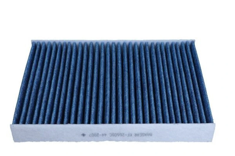 Image of MAXGEAR Pollen filter MAXGEAR 26-1906