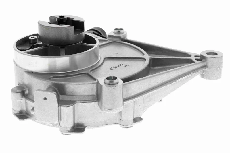 Image of Brake vacuum pump VAICO V20-2917