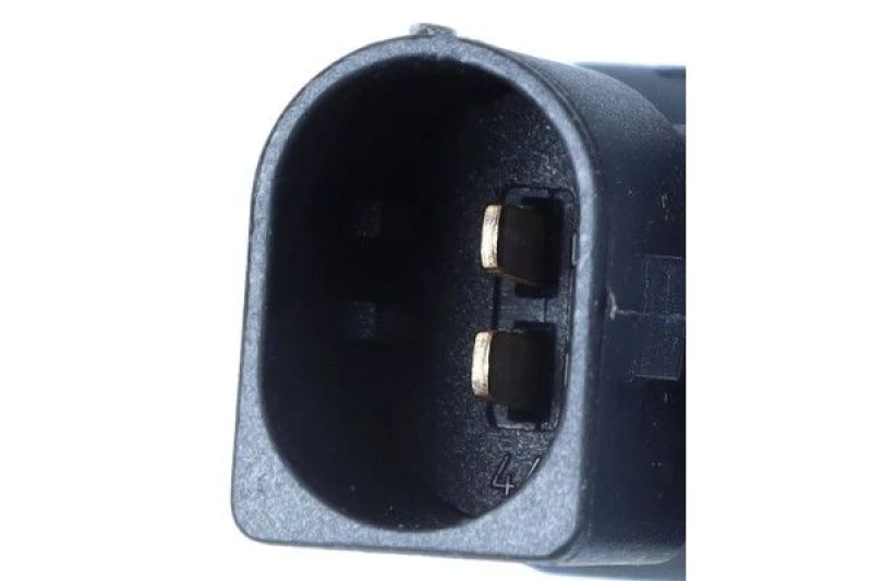 Image of MAXGEAR Fuel metering valve MAXGEAR 17-0763