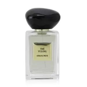 Image of Giorgio Armani Prive The Yulong Eau de Toilette For Her 50ml