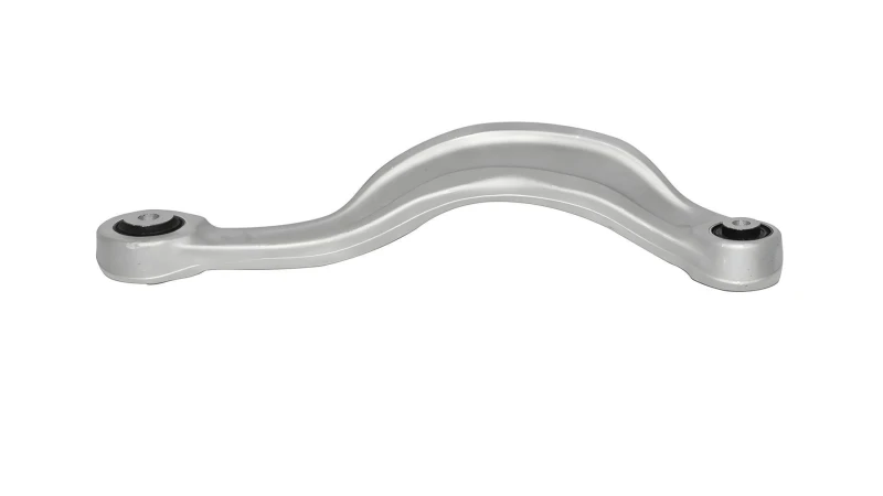 Image of SKF VKDS 421036 Suspension arm Trailing Arm, Aluminium Aluminium Track Control Arm (273)
