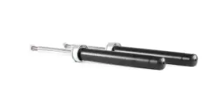 Image of MONROE Shock absorber VW MR826 171412031,171412031A,171412031B Shocks,Shock absorbers,Suspension shocks 171412031C,171412031D,171412031F,171412031G