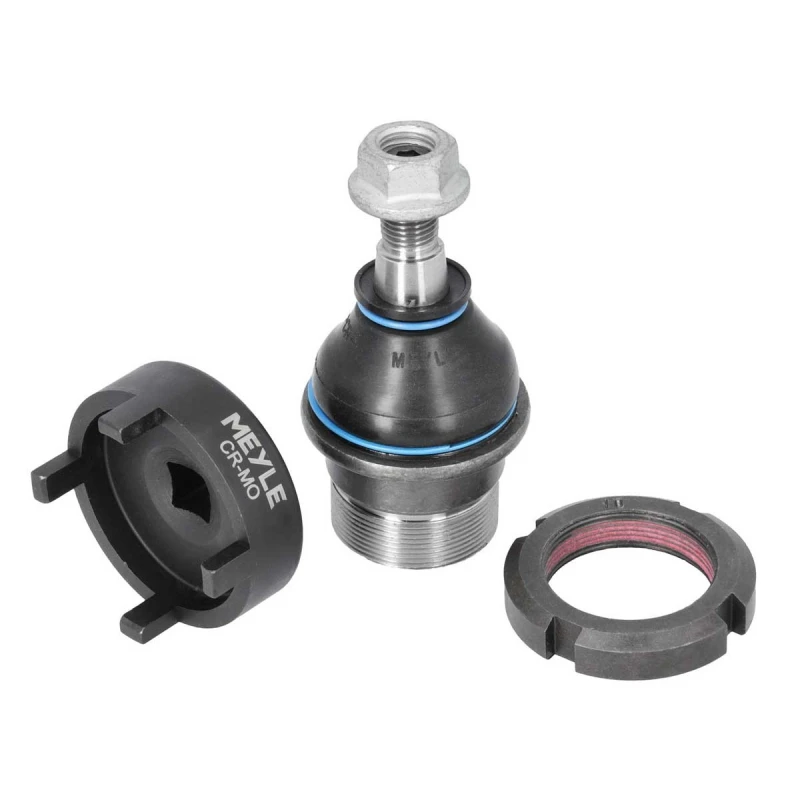 Image of Repair Kit, ball joint MEYLE 016 010 0033/HD