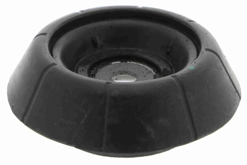 Image of Top strut mount VAICO V40-1873