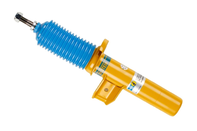 Image of Shock absorber BILSTEIN 35-142485