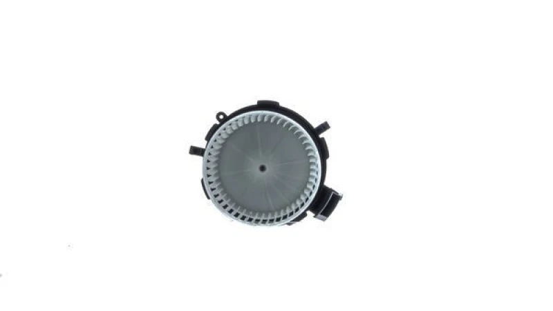 Image of MAHLE AB 340 000S Blower Motor for right-hand drive vehicles Interior Blower (2669)