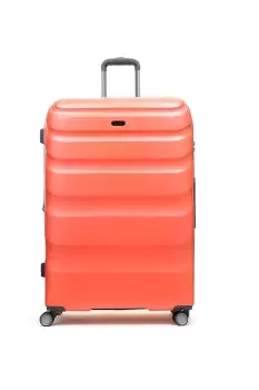 Image of Rock Bali Extra Large Large Case - Pink