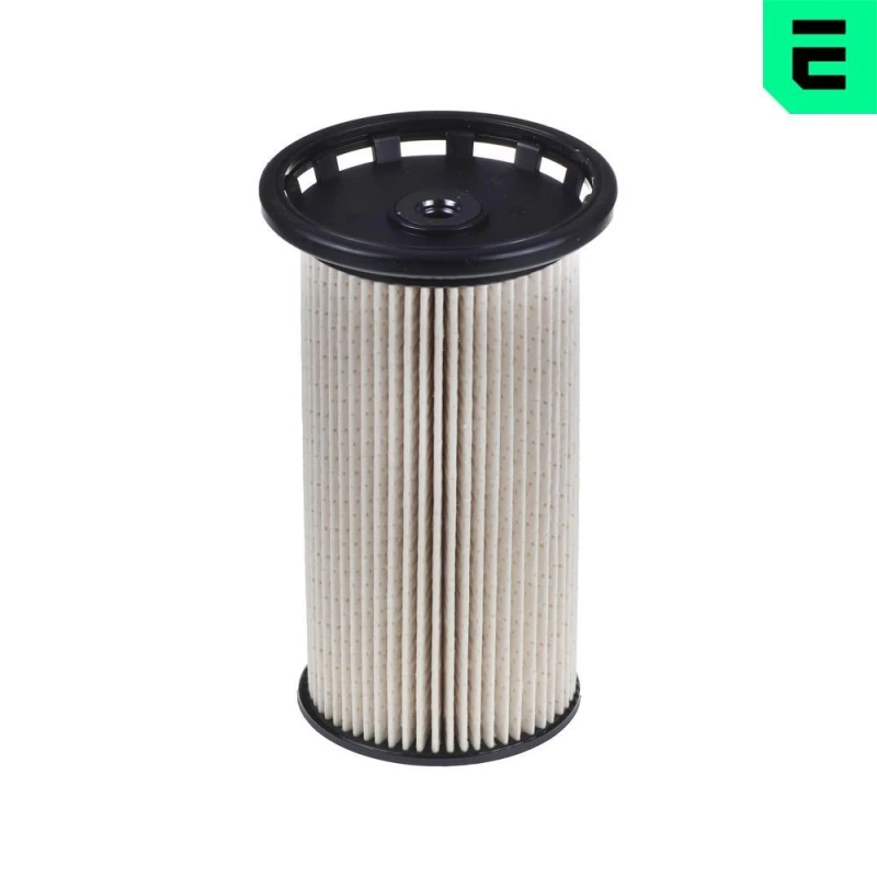 Image of Fuel filter OPTIMAL OP-FFF30112