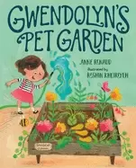 Image of gwendolyns pet garden
