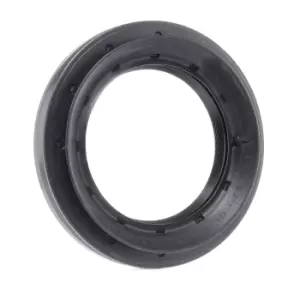 Image of REINZ Gaskets 81-29412-00 Shaft Seal, differential BMW,MINI,3 Touring (E91),3 Limousine (E46),3 Limousine (E90),5 Limousine (E60),5 Touring (E61)
