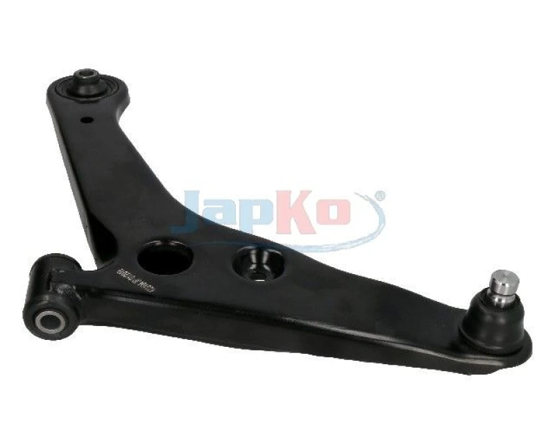 Image of JAPKO Suspension arm JAPKO 72520L