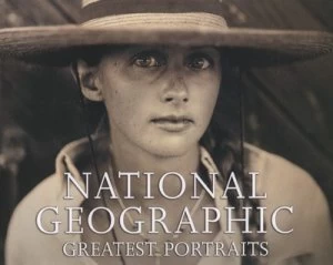 Image of In Focus by Leah Bendavid Val Hardback