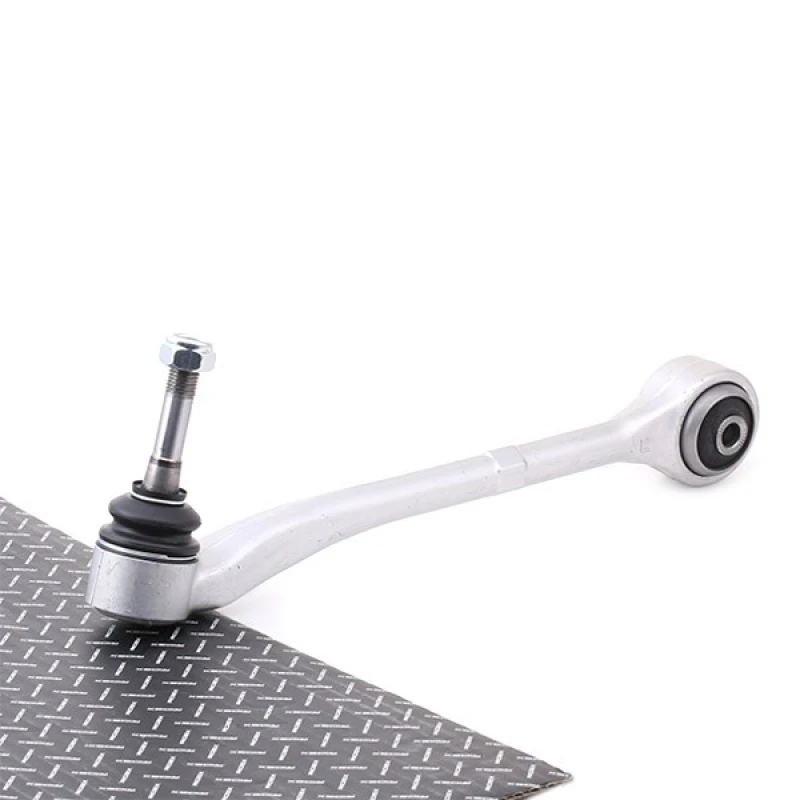 Image of Suspension arm RIDEX 273C0229