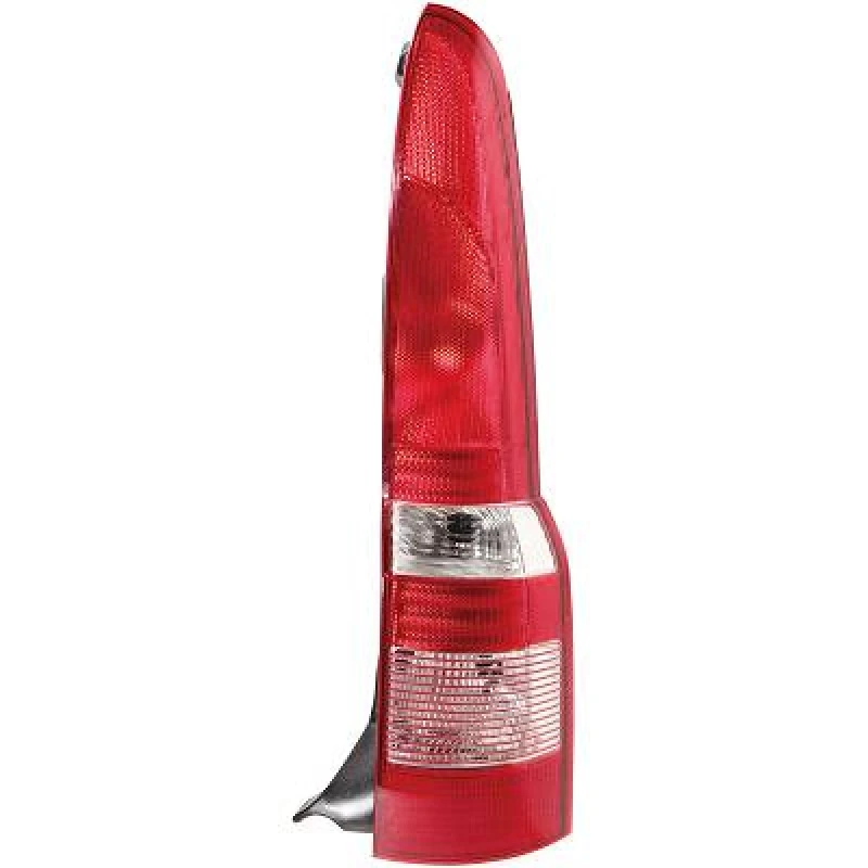 Image of DIEDERICHS 3434190 Rear light without bulb holder, Right, PY21W Combination Rearlight (391)