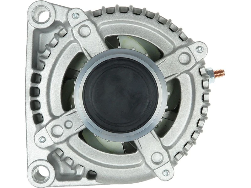Image of AS-PL Alternator AS-PL A6156(P)