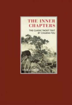 Image of Chuang Tzu by Lao Tzu Hardback