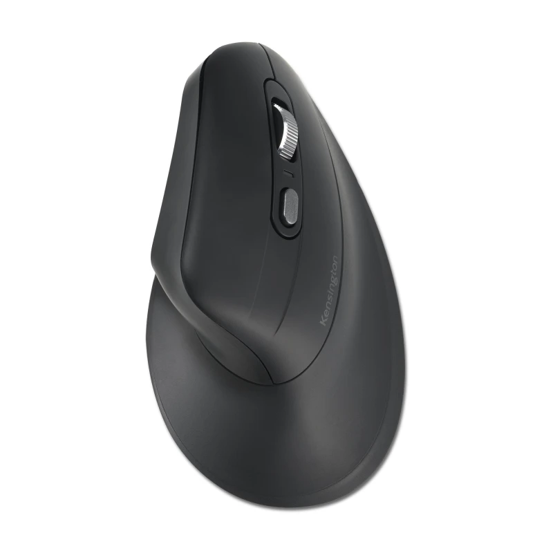 Image of Kensington K72482WW Pro Fit Ergo MY630 E GJQ35047J