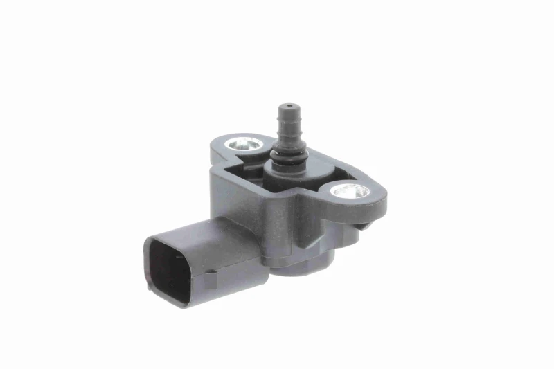 Image of VEMO V30-72-0150 Sensors with gasket/seal Air Pressure Sensor,height adaptation (3925)