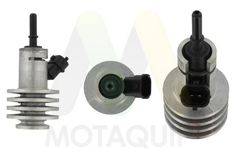 Image of MOTAQUIP Dosing Module, urea injection MOTAQUIP LVAI008