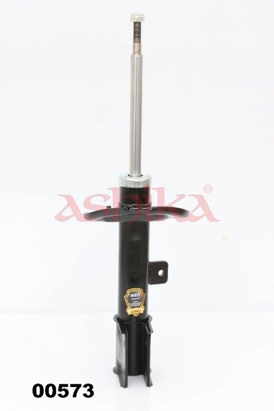 Image of ASHIKA Shock absorber ASHIKA MA-00573