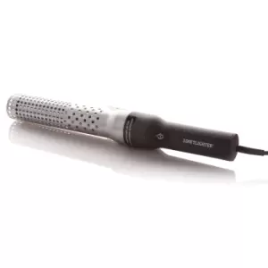 Image of Looftlighter Electronic BBQ & Fire Lighter