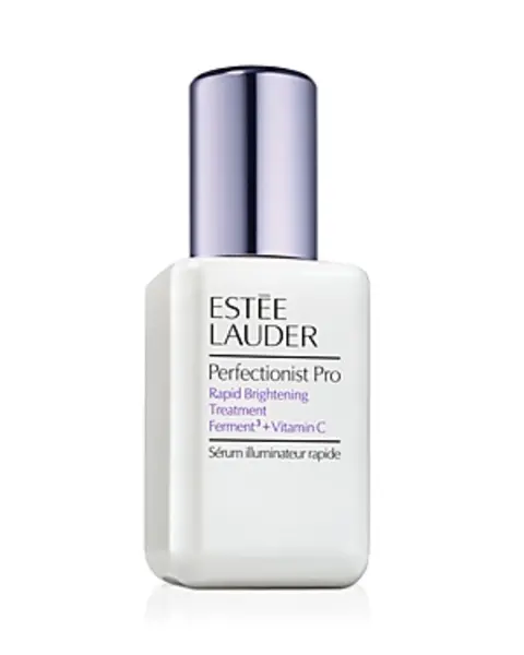 image of Estee Lauder Perfectionist Pro Rapid Brightening Serum 1.7 oz.