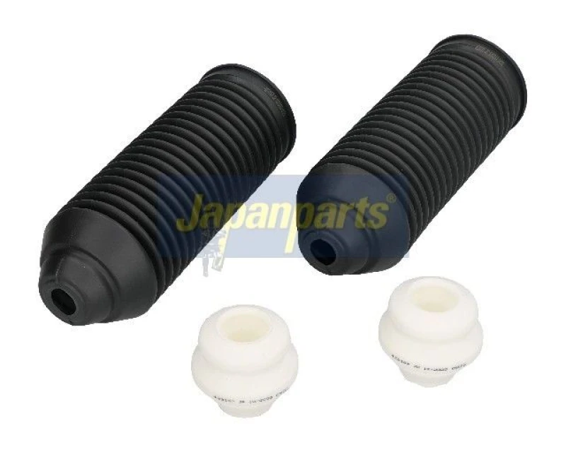 Image of JAPANPARTS Dust cover kit, shock absorber JAPANPARTS KTP-0932
