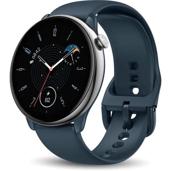 Image of Amazfit GTR Mini 42mm Smartwatch