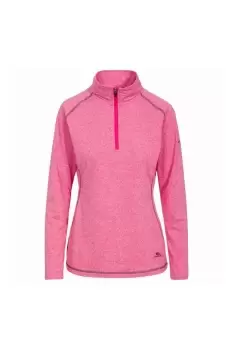 Image of Zirma Long Sleeve Active Top