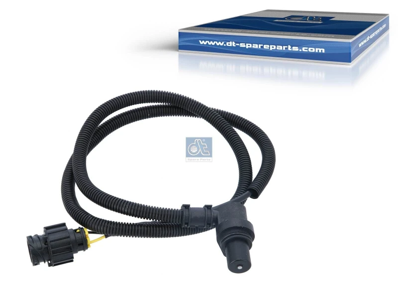 Image of Camshaft position sensor DT Spare Parts 2.25085