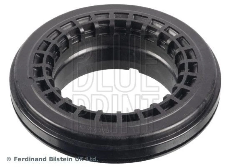 Image of Blue PRINT Top strut mount bearing Blue PRINT ADBP800020