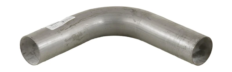 Image of WALKER 07027 Exhaust Pipe Length: 320mm Exhaust Pipe (17)