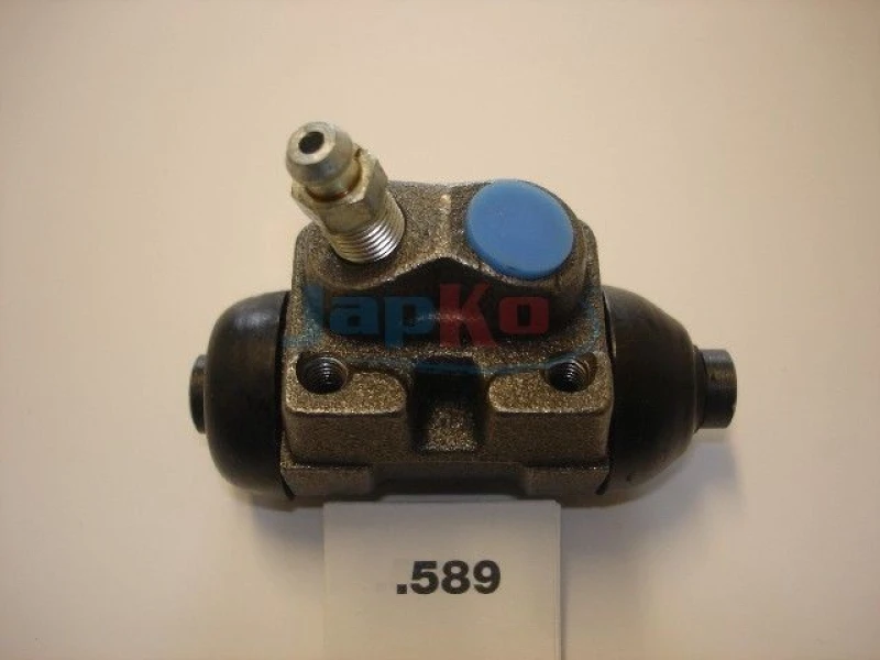 Image of JAPKO Wheel Brake Cylinder JAPKO 67589