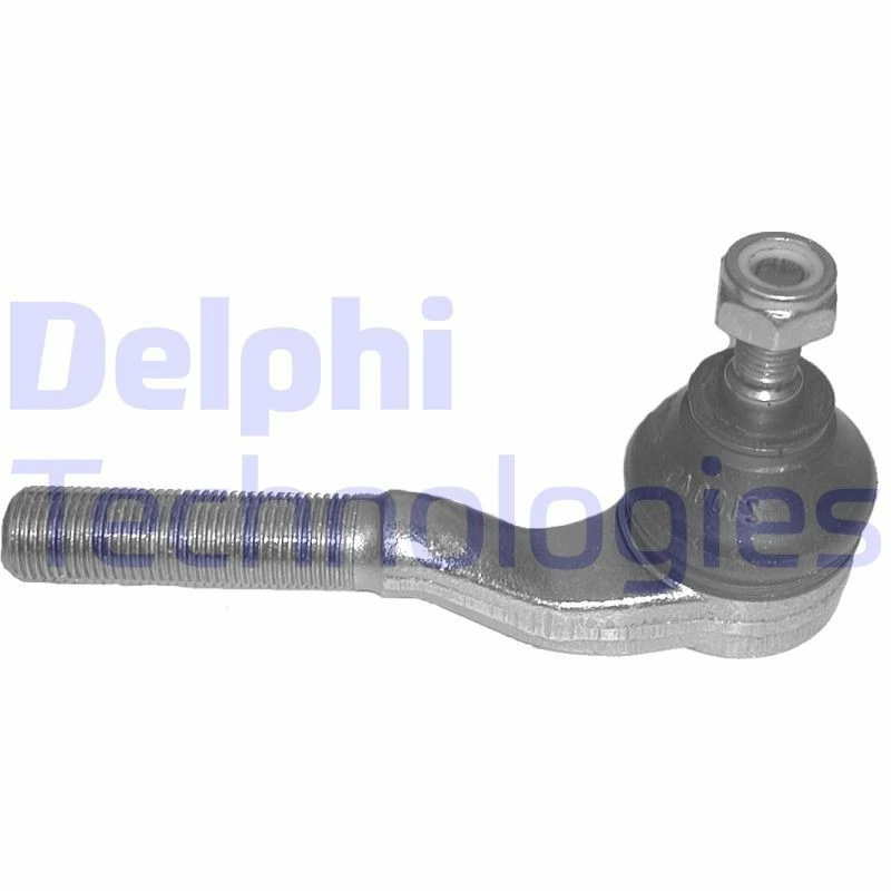 Image of DELPHI Track rod end DELPHI TA1670