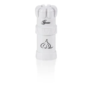Image of JML Garlic Cutter