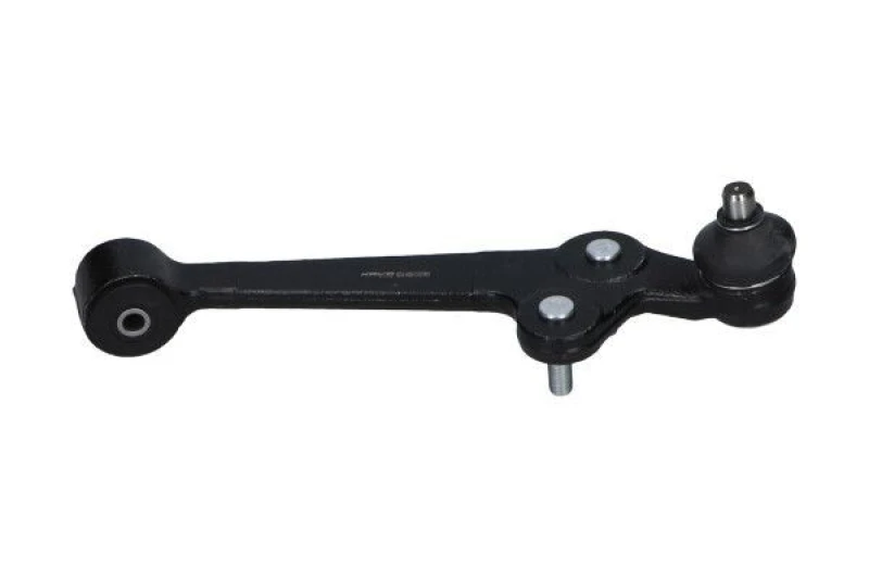 Image of KAVO PARTS Suspension arm KAVO PARTS SCA-4060